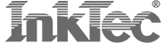 Logo Ink Tec